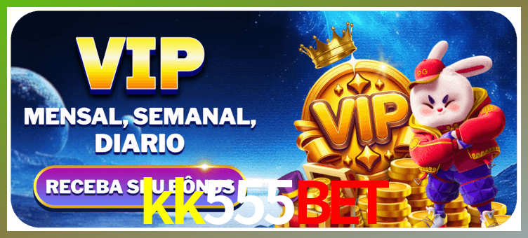 Aviator - Crash game popular na kk555bet