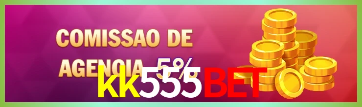 login_ casino