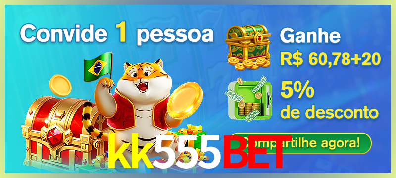 kk555bet Chuva de bônus em máquinas caça-níqueis