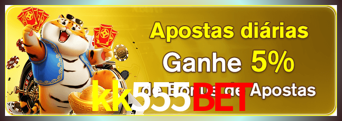 Starlight Princess - Slot game com multiplicadores na kk555bet