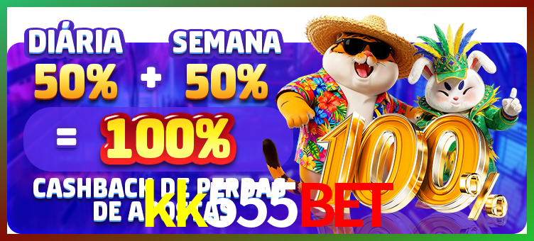 Qualificar VIP kk555bet