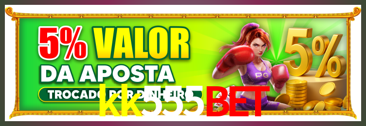 Tornar VIP kk555bet