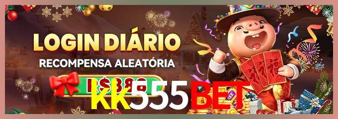 Prêmio kk555bet